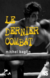 Produktbild: Le dernier combat
