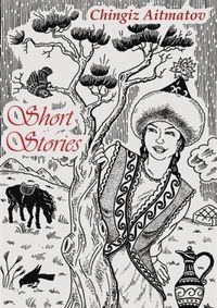 Produktbild: Short Stories