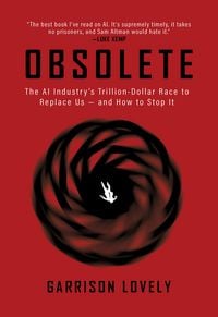 Produktbild: Obsolete