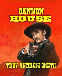 Produktbild: Cannon House