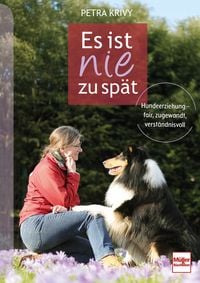 Produktbild: Es ist nie zu sp&auml;t