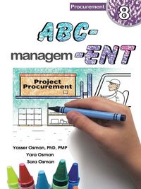 Produktbild: ABC-Management, Procurement