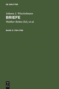 Produktbild: 1764-1768