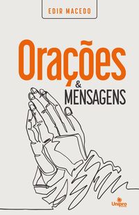 Produktbild: Ora&ccedil;&otilde;es e Mensagens