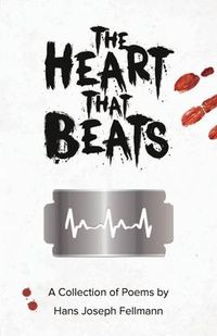 Produktbild: The Heart That Beats