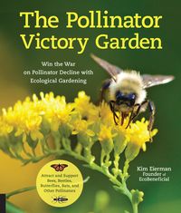 Produktbild: The Pollinator Victory Garden