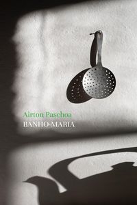 Produktbild: Banho-Maria