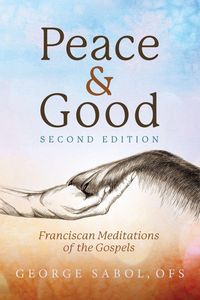 Produktbild: Peace and Good