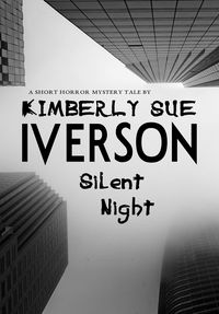 Produktbild: Silent Night