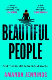 Produktbild: Beautiful People