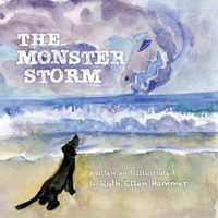 Produktbild: The Monster Storm