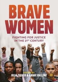Produktbild: Brave Women