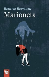 Produktbild: Marioneta