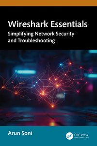 Produktbild: Wireshark Essentials