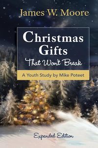 Produktbild: Christmas Gifts That Wont Brea