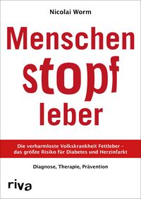 Produktbild: Menschenstopfleber