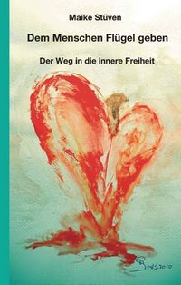 Produktbild: Dem Menschen Fl&uuml;gel geben
