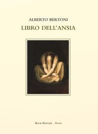 Produktbild: Libro dell'ansia