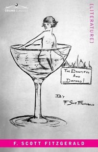 Produktbild: The Beautiful and the Damned