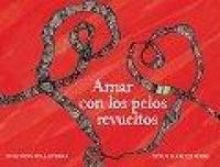 Produktbild: Amar con los pelos revueltos