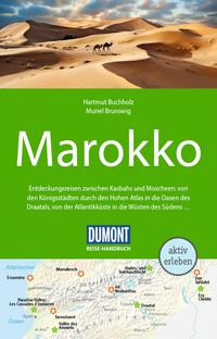 Produktbild: DUMONT Reise-Handbuch Reisef&uuml;hrer E-Book