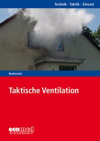 Produktbild: Taktische Ventilation