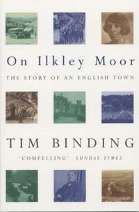 Produktbild: On Ilkley Moor