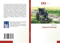 Produktbild: Regard handicap