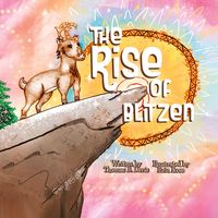 Produktbild: The Rise of Blitzen
