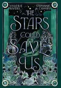 Produktbild: The Stars Could Save Us