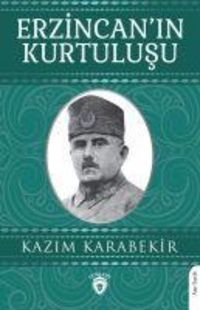 Produktbild: Erzincanin Kurtulusu