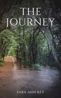 Produktbild: Key, S: Journey