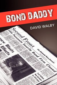 Produktbild: Bond Daddy