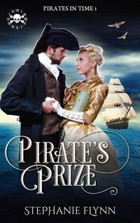 Produktbild: Pirate's Prize
