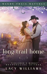 Produktbild: Long Trail Home