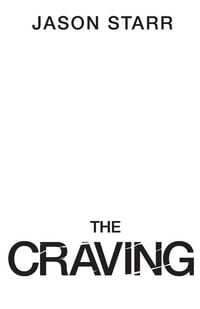 Produktbild: The Craving