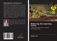 Produktbild: Reducing the Learning Curve