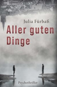 Produktbild: Aller guten Dinge