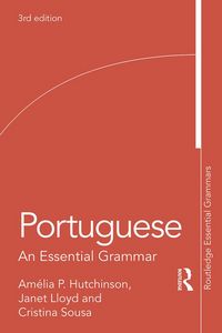 Produktbild: Portuguese