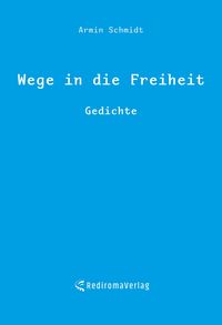 Produktbild: Wege in die Freiheit