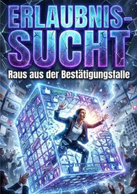 Produktbild: Erlaubnis-Sucht