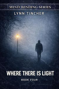 Produktbild: Where There is Light