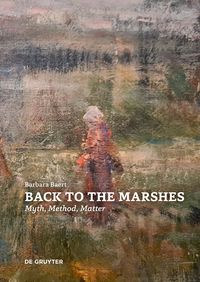 Produktbild: Back to the Marshes
