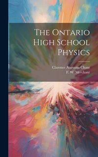 Produktbild: The Ontario High School Physics