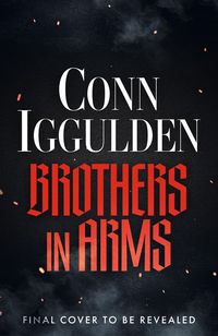 Produktbild: Brothers In Arms