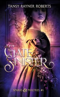 Produktbild: Gate Sinister