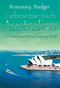 Produktbild: Ein unerwartetes Happy End