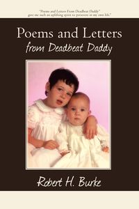 Produktbild: Poems and Letters from Deadbeat Daddy