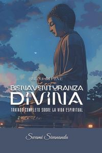 Produktbild: Bliss Divine, Bienaventuranza Divina