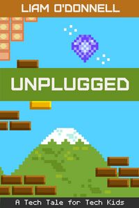 Produktbild: Unplugged: Tech Tales # 1